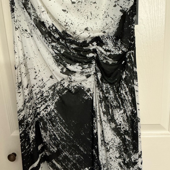 DKNY dress NWT - Picture 9 of 10